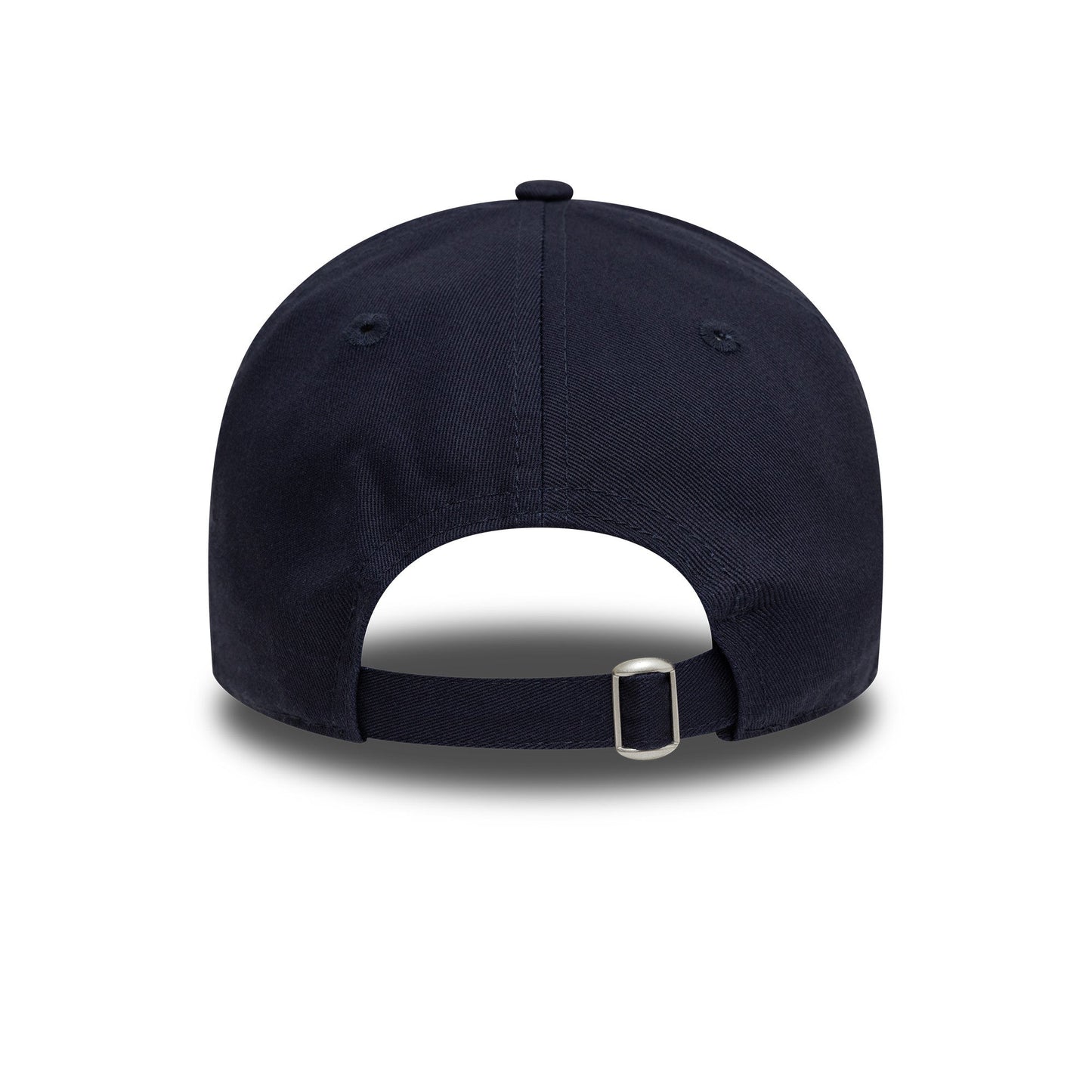 Cappello Oracle Red Bull Racing F1 New Era Unisex Retro 9Twenty Blu Scuro