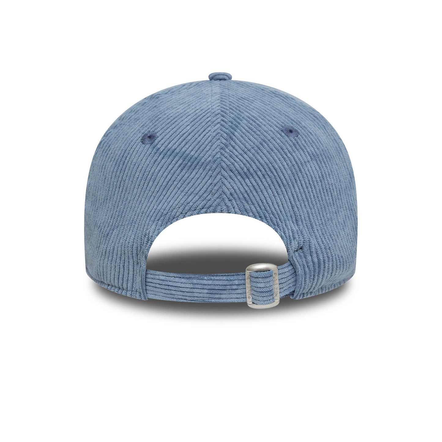 Cappello Oracle Red Bull Racing F1 New Era Unisex Corduroy 9Fifty Open Blu 2025
