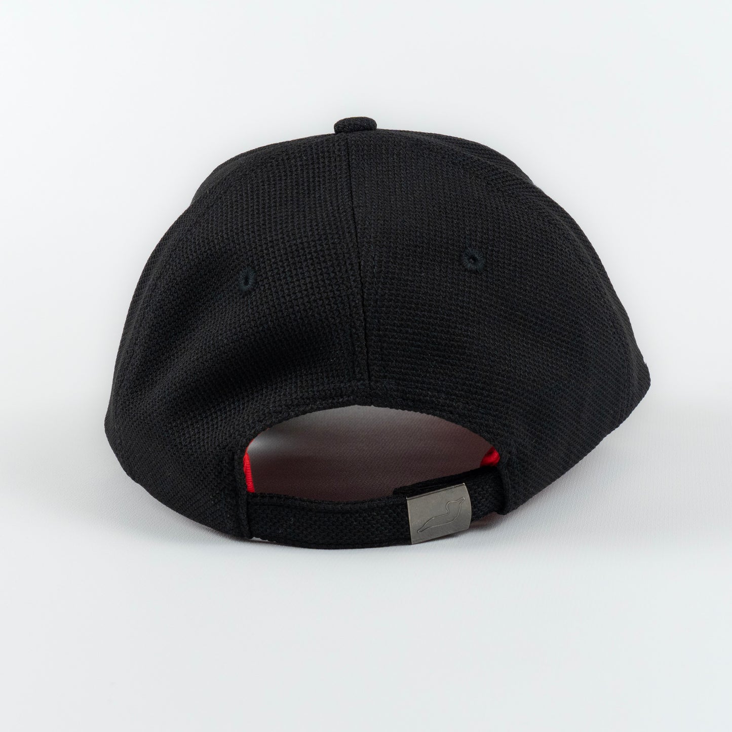 Imola Circuit 53 Unisex Black Hat