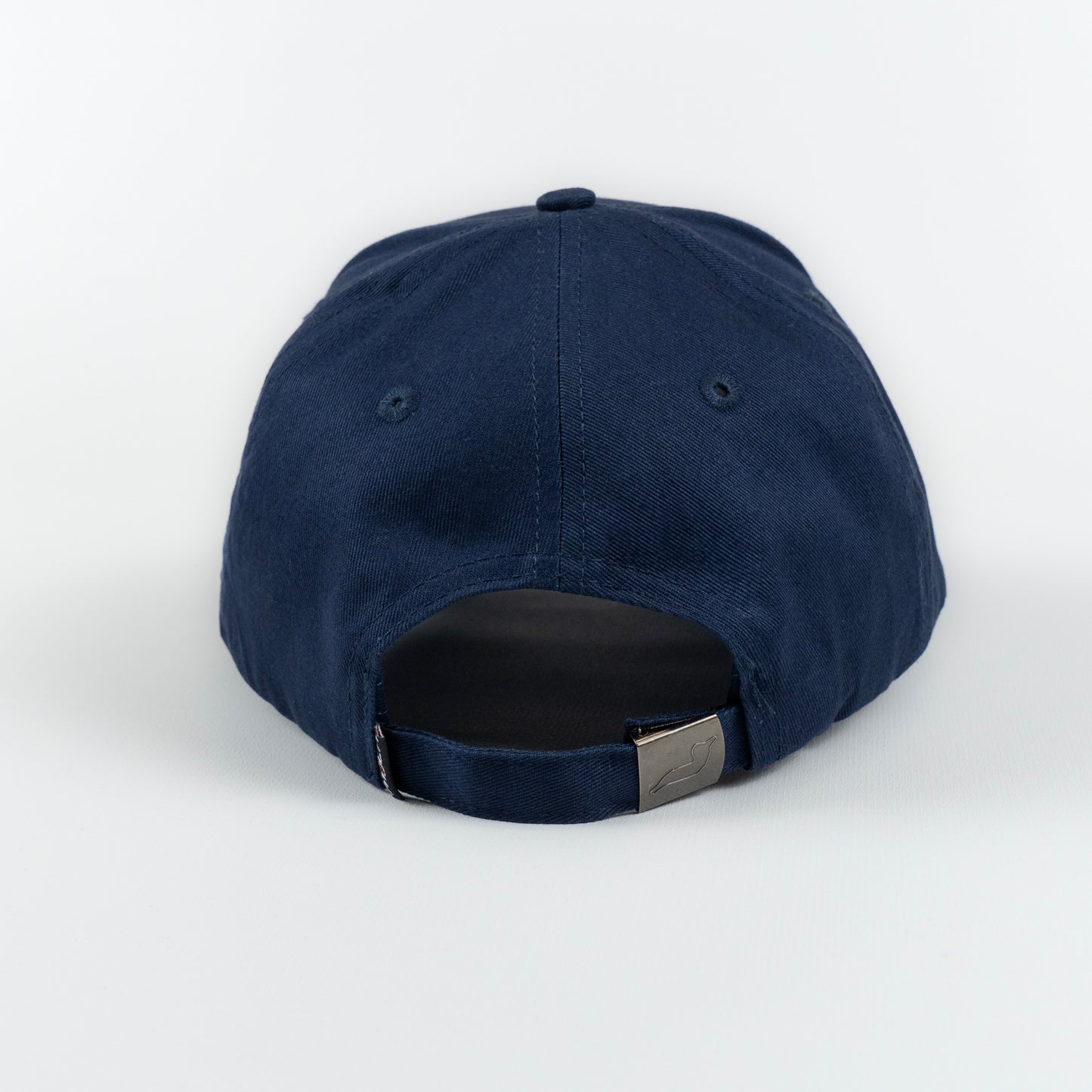 Imola Circuit Logo Unisex Navy Hat