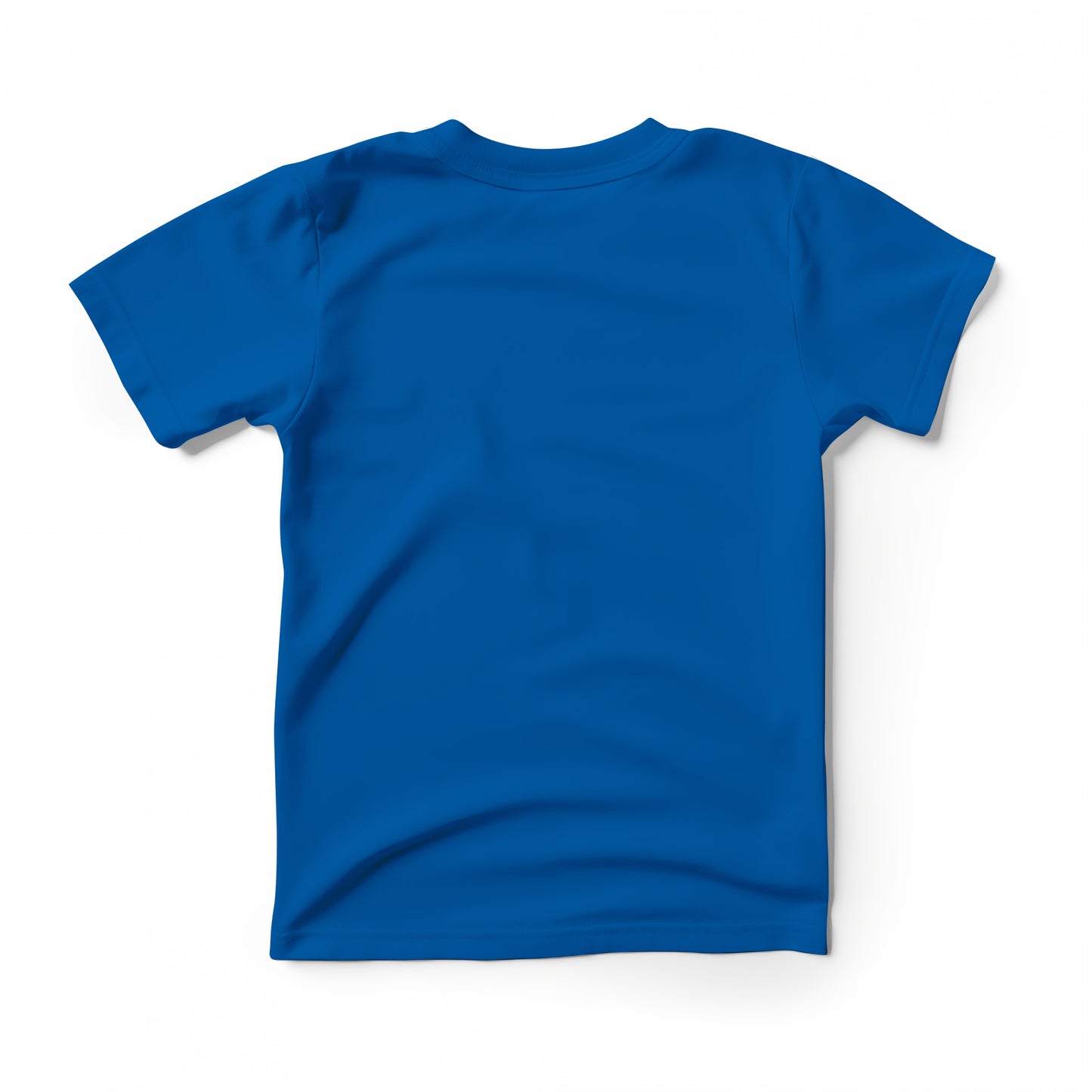 Imola Circuit Emilia Romagna since 1953 Kid's Blue T-Shirt