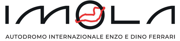 Autodromo Imola
