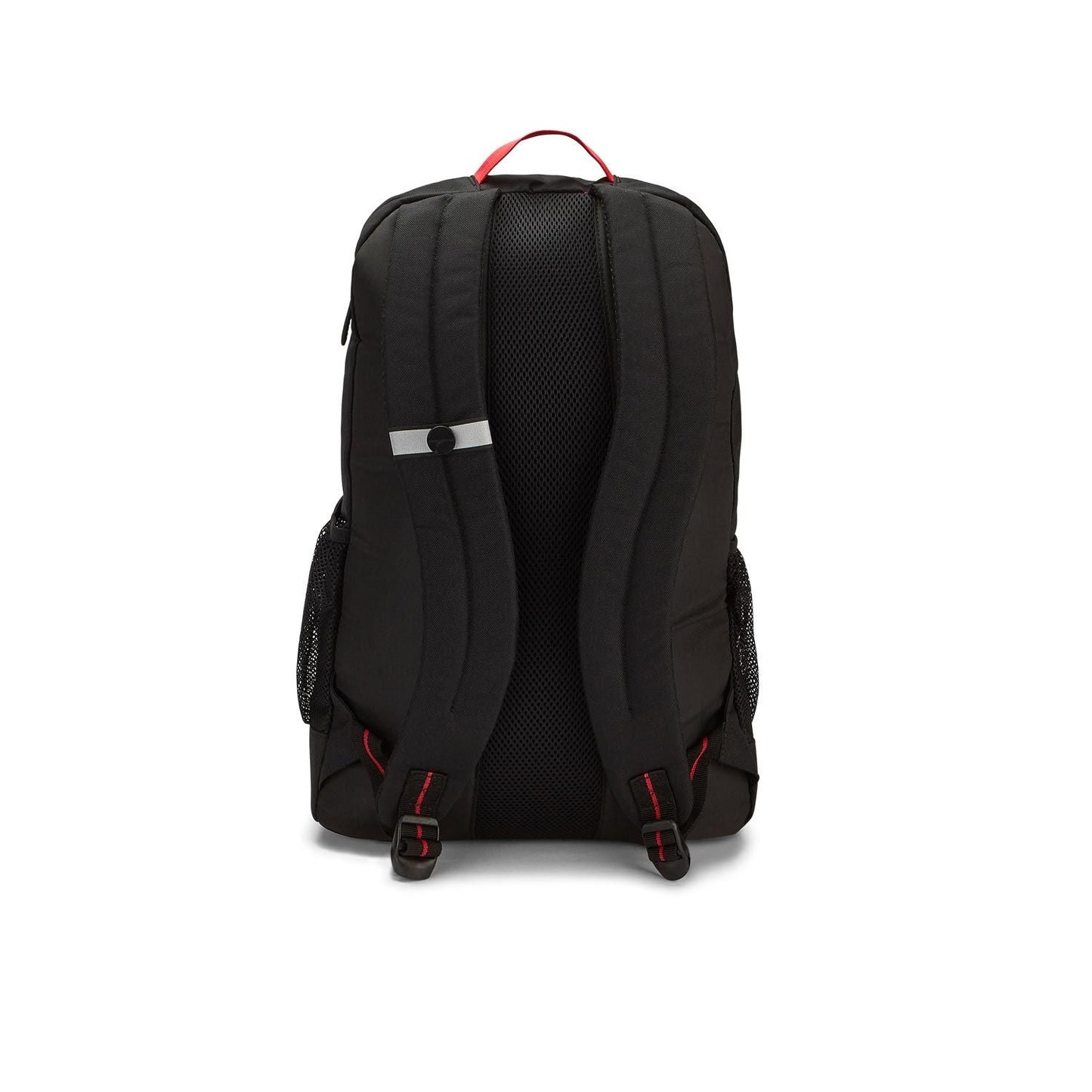 Porsche Motorsport Formula E Team Black Backpack