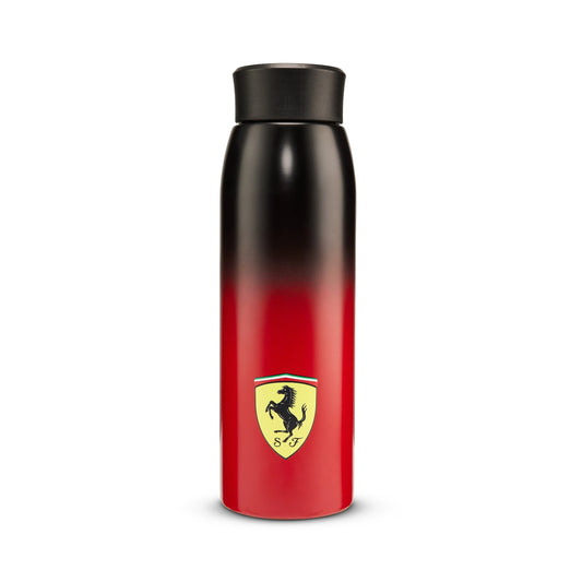 Scuderia Ferrari F1 Team Race Borraccia Rossa