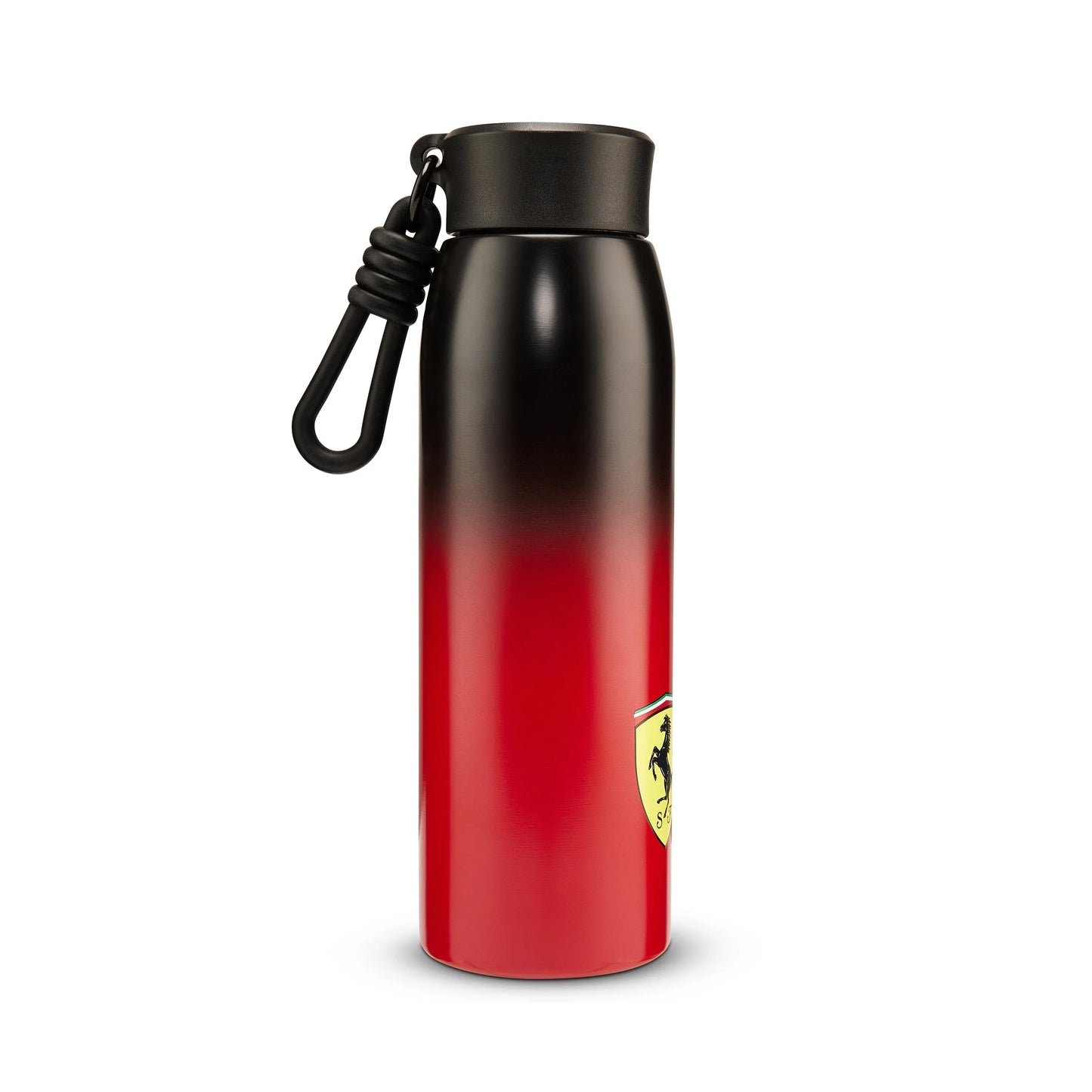 Scuderia Ferrari F1 Team Race Borraccia Rossa