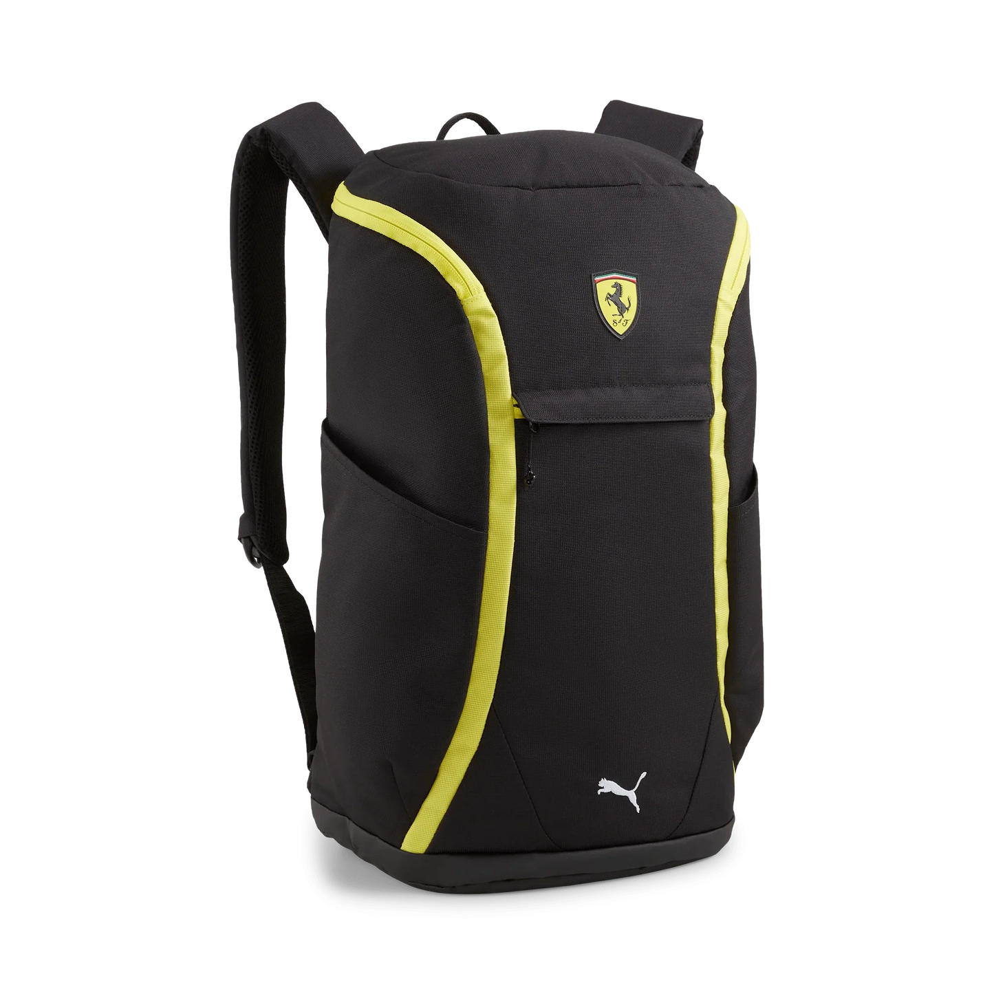 Zaino Scuderia Ferrari F1 Team Nero 2024