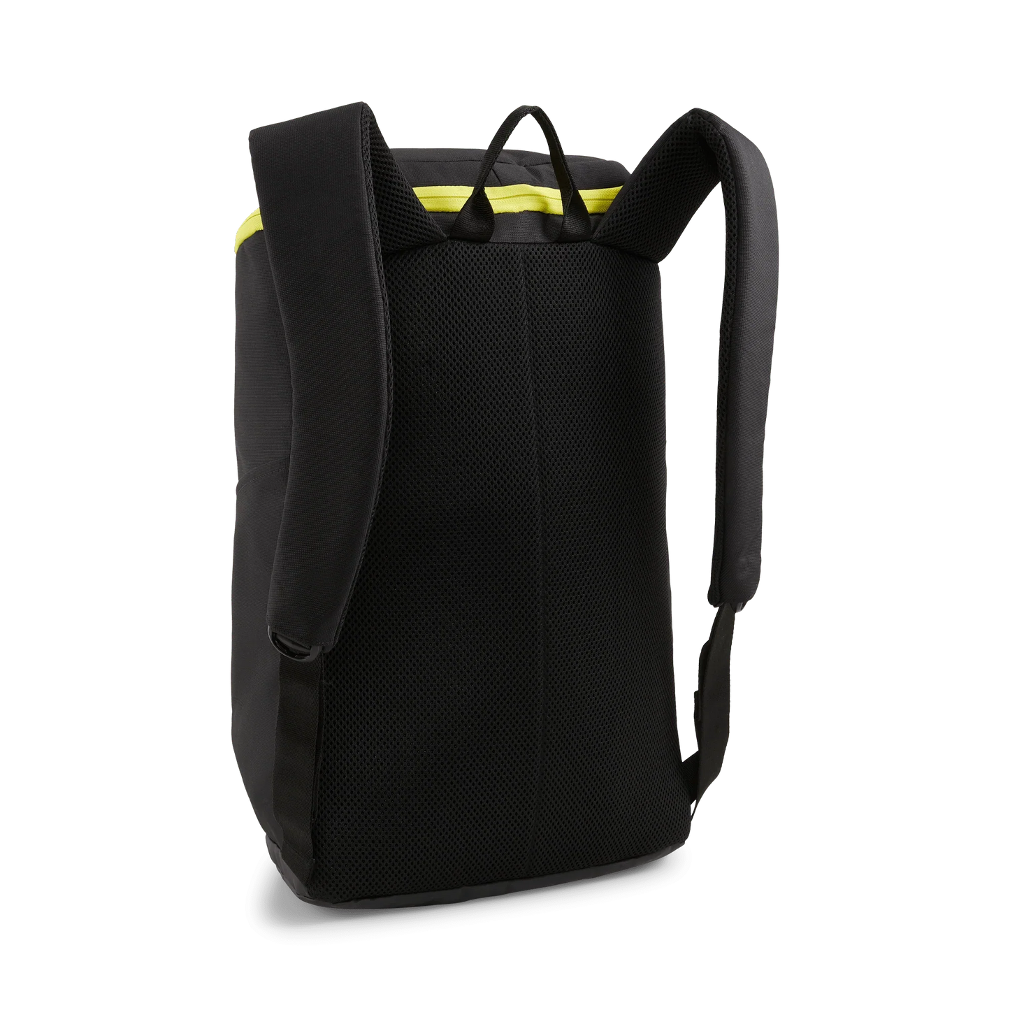 Zaino Scuderia Ferrari F1 Team Nero 2024