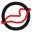 logo of Autodromo Imola