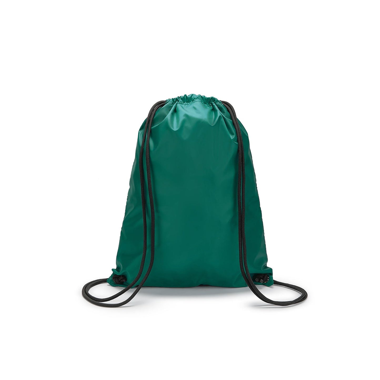 Borsa a tracolla unisex verde Aston Martin F1 Team 2024