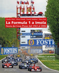 <transcy>Book - Formula 1 in Imola</transcy>